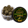 green queen