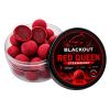 red queen