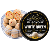 white queen 2