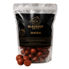 boilies jahoda