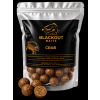 krmne boilies crab