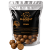 boilies crab 2