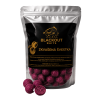 boilies svestka