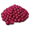 krmne boilies svestka