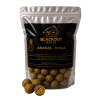 boilies ananas