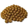 krmne boilies ananas