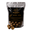 boilies scopex