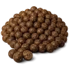 krmne boilies scopex