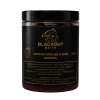 boilies dip jahoda