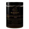 boilies dip crab