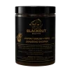 boilies dip svestka