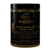 boilies dip ananas