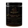 boilies dip scopex