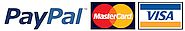 paypal-mastercard-visa