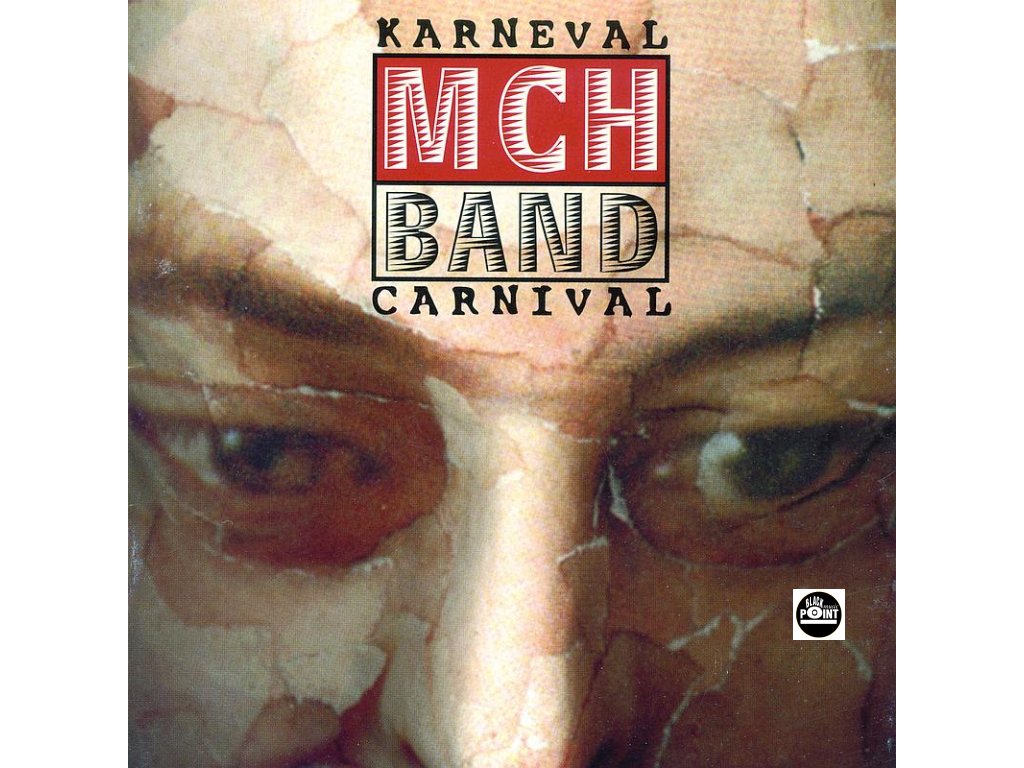 MCH Band Karneval