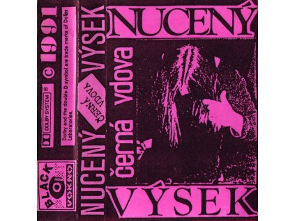 nuceny vysek 1