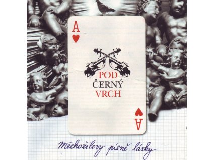 pod cerny vrch mechozilovy 1