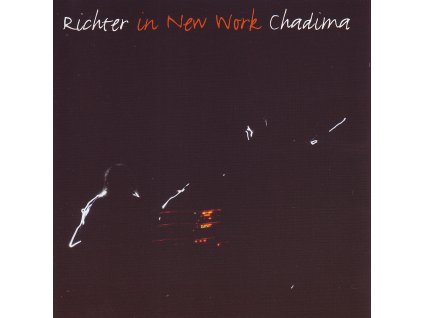 richter chadima new work 1