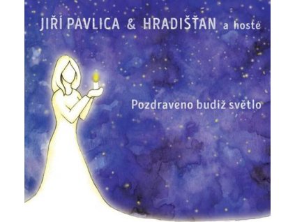 hradistan pozdraveno budiz svetlo