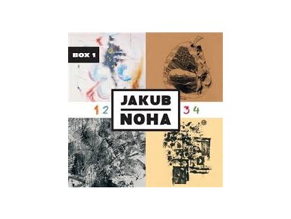 jakub noha box1