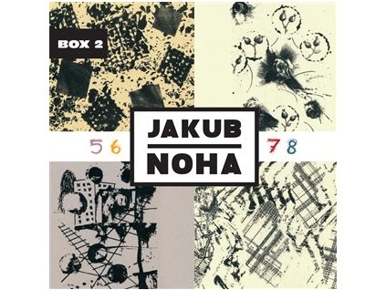 jakub noha box2