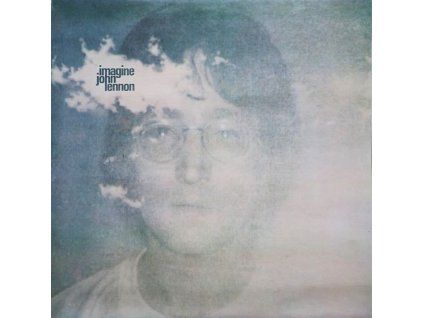 lennon imagine 1