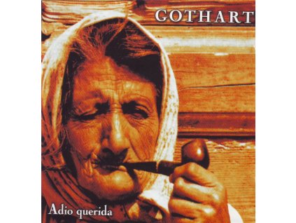 gothart adio querida 1