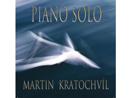 kratochvil piano solo