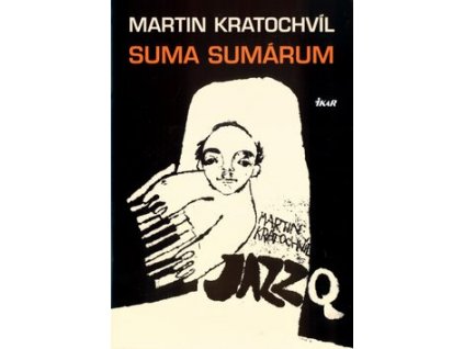 martin kratochvil suma sumarum