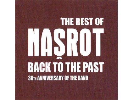 nasrot back to the past
