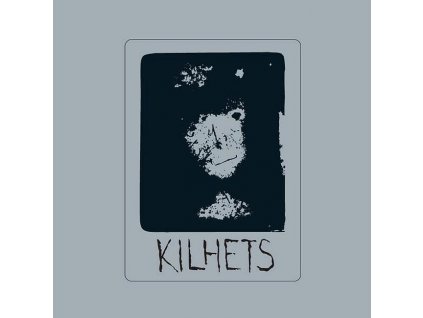 kilhets 5cd