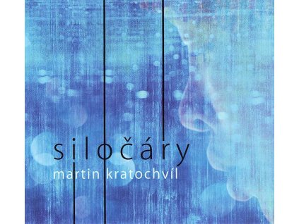 kratochvil jazz q silocary