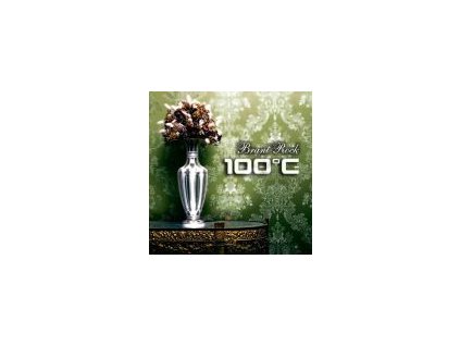 100°C - Brant Rock - Limit ed. + Remixy Best of... - 2CD