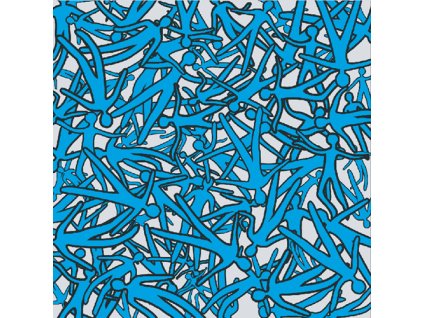 Bez peří - Jablečné pyré - CD