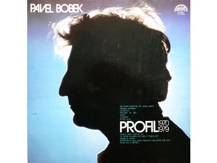 bobek profil 1