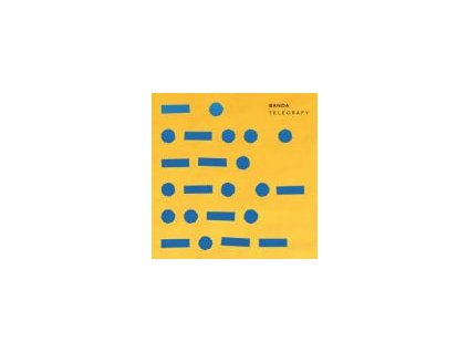 banda telegraphy