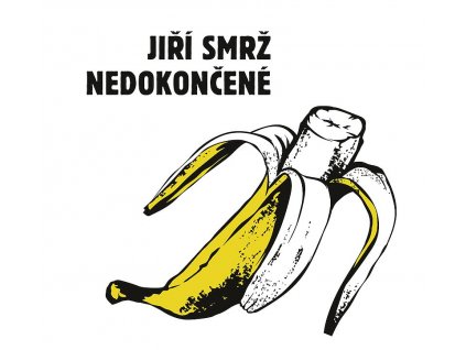 Smrz Nedokoncene