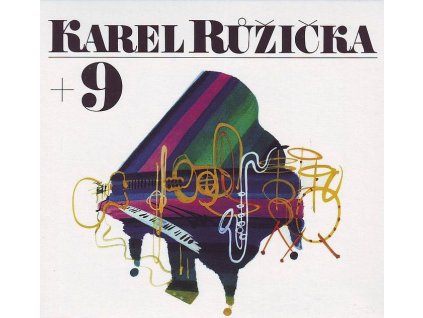 karel ruzicka 9