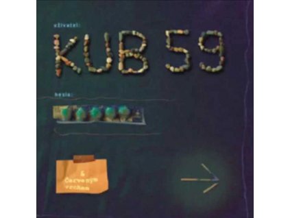 lade kub 59
