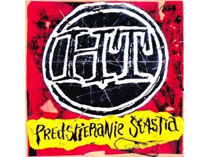 HT predstieranie stastia 1