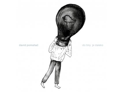 david pomahac do tmy