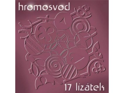 hromosvod 17 lizatek