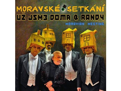 ujd moravske setkani 1