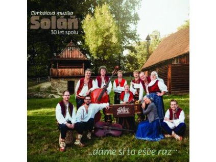 solan dame si to este raz