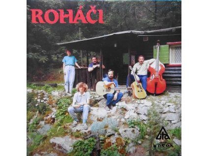 rohaci 1