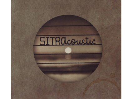 sitracoustic