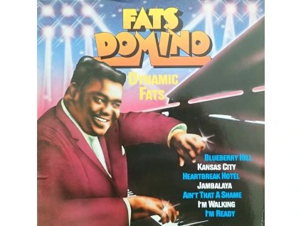 fats dynamic 1