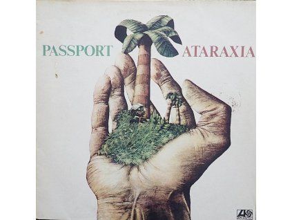 passport ataraxia