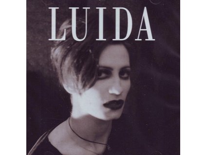 LUIDA