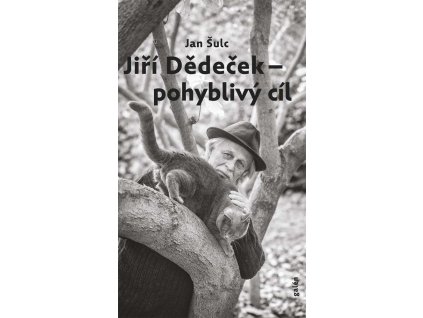 dedecek pohyblivy cil